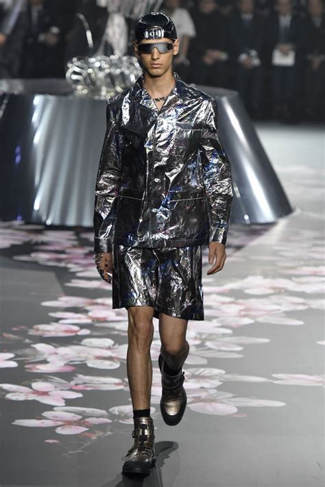 fendi 2019 karl successor